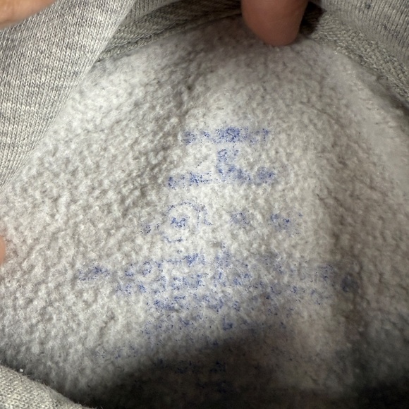 - SOLD DO NOT BUY - - Picture 4 of 9